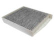 Filter vnútorného priestoru MAHLE LAK 54