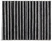 Filter vnútorného priestoru MAHLE LAK 812