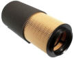 Vzduchový filter MAHLE LX 976
