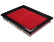Vzduchový filter MAHLE LX 1046