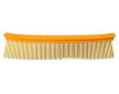 Vzduchový filter MAHLE LX 105