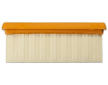 Vzduchový filter MAHLE LX 105