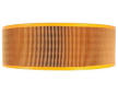 Vzduchový filter MAHLE LX 248