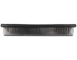 Vzduchový filter MAHLE LX 2632