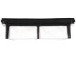 Vzduchový filter MAHLE LX 2632