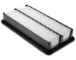 Vzduchový filter MAHLE LX 2640