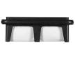 Vzduchový filter MAHLE LX 2640