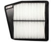 Vzduchový filter MAHLE LX 2688