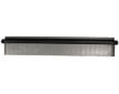 Vzduchový filter MAHLE LX 2750
