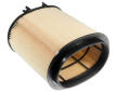Vzduchový filter MAHLE LX 2974