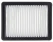 Vzduchový filter MAHLE LX 4242