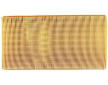 Vzduchový filter MAHLE LX 494