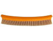 Vzduchový filter MAHLE LX 500