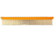 Vzduchový filter MAHLE LX 536