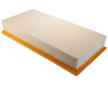 Vzduchový filter MAHLE LX 536