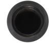 Vzduchový filter MAHLE LX 976