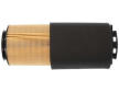 Vzduchový filter MAHLE LX 976