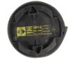 Vzduchový filter MAHLE LX 976
