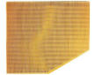 Vzduchový filter MAHLE LX 982