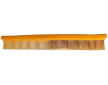 Vzduchový filter MAHLE LX 982