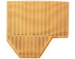 Vzduchový filter MAHLE LX 987