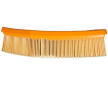 Vzduchový filter MAHLE LX 987