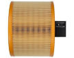 Vzduchový filter MAHLE LX 1035