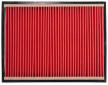 Vzduchový filter MAHLE LX 1046