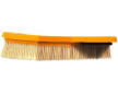 Vzduchový filter MAHLE LX 1213