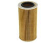 Olejový filter MAHLE OX 379D