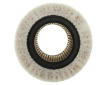 Olejový filter MAHLE OX 379D