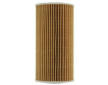 Olejový filter MAHLE OX 379D