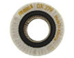 Olejový filter MAHLE OX 379D