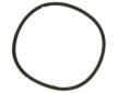 Olejový filter MAHLE OX 379D