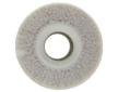 Olejový filter MAHLE OX 380D