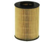 Olejový filter MAHLE OX 382D