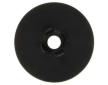 Olejový filter MAHLE OX 382D