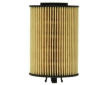 Olejový filter MAHLE OX 382D