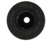 Olejový filter MAHLE OX 382D