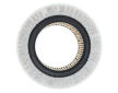 Olejový filter MAHLE OX 387D1