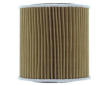 Olejový filter MAHLE OX 387D1
