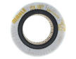 Olejový filter MAHLE OX 387D1
