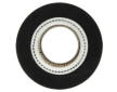 Olejový filter MAHLE OX 433D