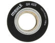 Olejový filter MAHLE OX 433D