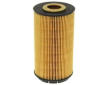 Olejový filter MAHLE OX 557D