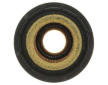 Olejový filter MAHLE OX 557D