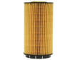 Olejový filter MAHLE OX 557D