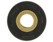 Olejový filter MAHLE OX 557D