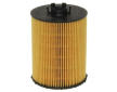 Olejový filter MAHLE OX 636D