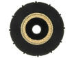 Olejový filter MAHLE OX 636D